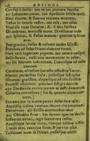 Seite 154