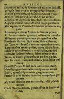 Seite 156