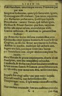 Seite 157
