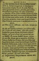 Seite 158