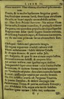 Seite 159