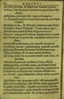 Seite 160