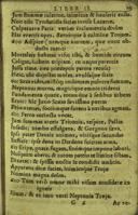 Seite 161