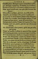 Seite 163