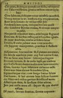 Seite 164