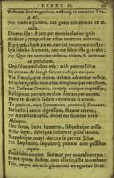 Seite 165