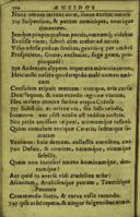 Seite 166