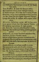 Seite 168