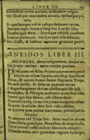 Seite 169