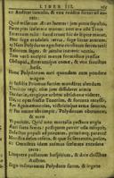 Seite 171