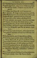 Seite 173
