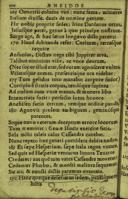 Seite 176