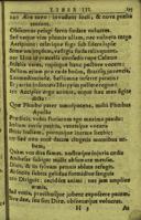 Seite 179