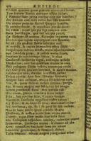 Seite 222
