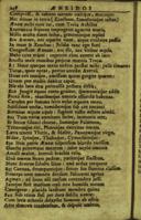 Seite 254