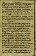 Seite 264