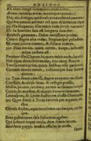 Seite 268
