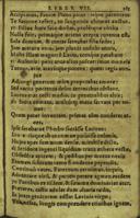 Seite 291