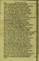 Seite 344