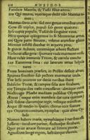 Seite 384