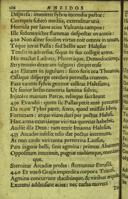 Seite 392