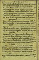 Seite 402