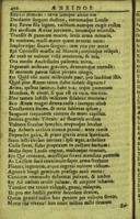 Seite 408