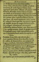 Seite 422
