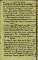 Seite 424
