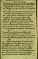 Seite 428