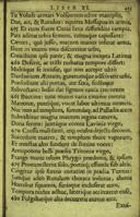 Seite 429