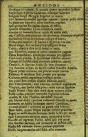 Seite 440
