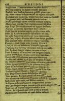 Seite 442