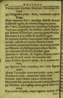 Seite 464