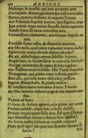 Seite 468