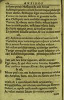 Seite 470