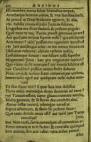 Seite 478