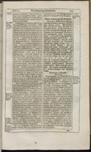 Seite 113