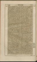 Seite 178
