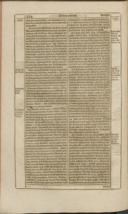 Seite 264