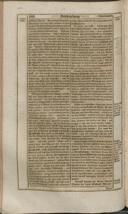 Seite 434