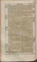 Seite 464