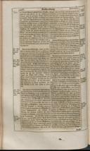 Seite 474