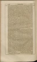 Seite 532