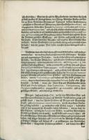 Seite 26