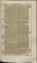 Seite 621
