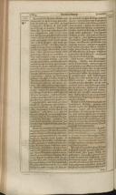 Seite 754