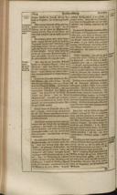 Seite 764