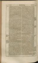 Seite 796