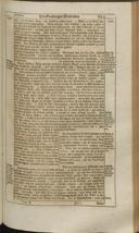 Page 901